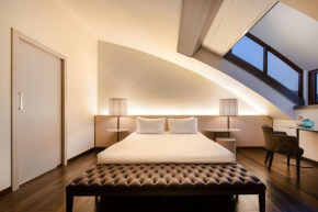 Hyatt Centric Murano Venice Murano